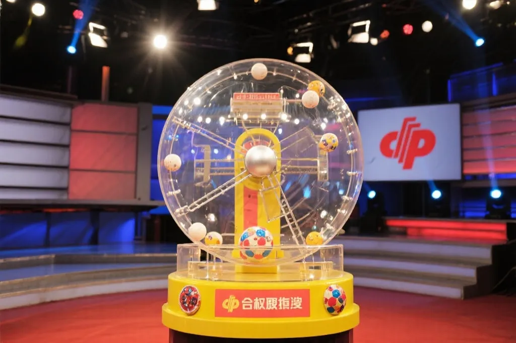 双色球最新开奖结果揭晓：第2024072期开奖号码与全国开奖数据一览