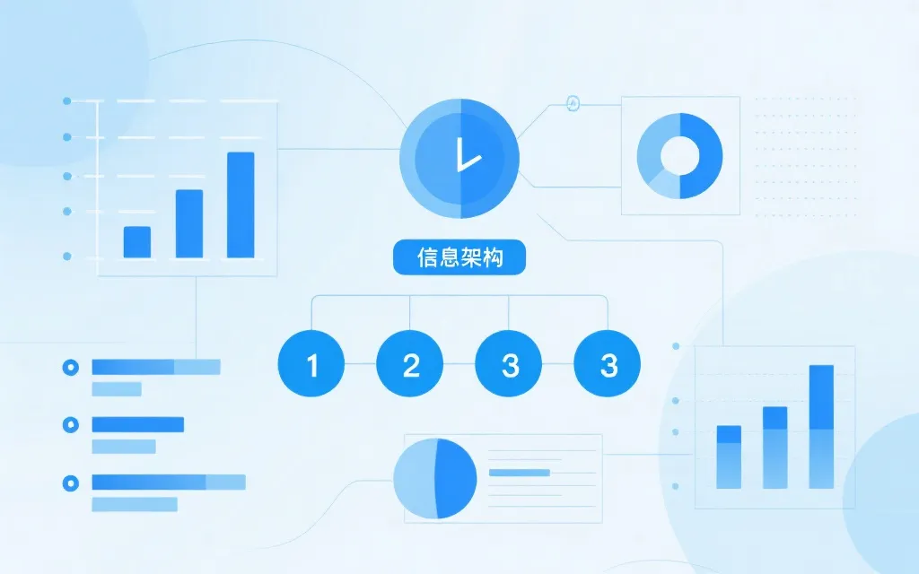 澳洲幸运5注册官方信息结构深度解析：技术架构与透明管理全景揭秘