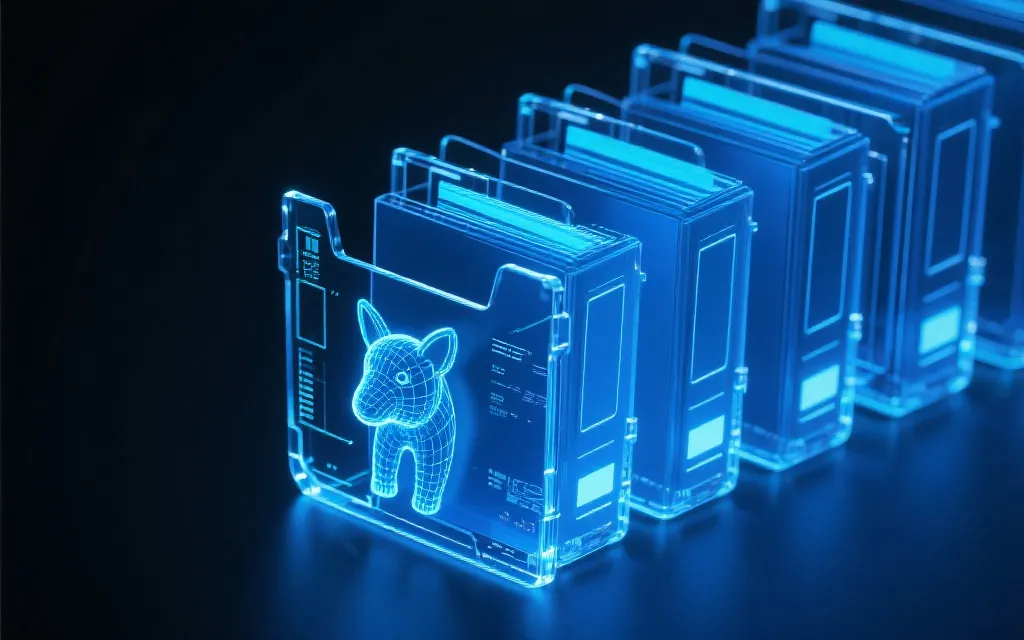 开奖信息归档与透明机制